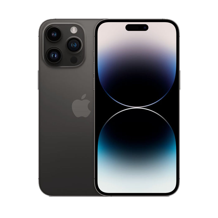 Apple iPhone 14 Pro