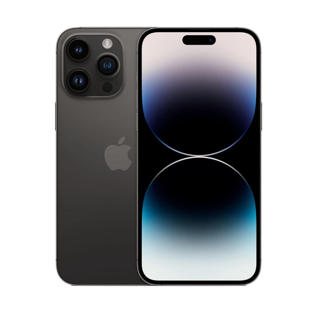 Apple iPhone 14 Pro