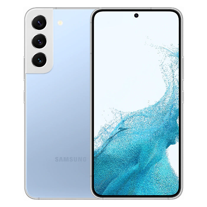 Samsung Galaxy S22  Plus 5G