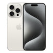 Apple iPhone 15 pro