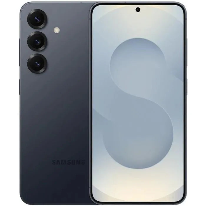 Samsung Galaxy S25 Plus 5G