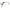 For Apple iPhone 14 Pro Max Replacement Power & Volume Button Flex Cable