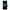Assembly With Steel Plate Compatible For iPhone XR LCD Screen Display incell prime